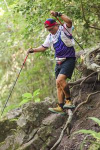 BIB: 
                            <button type="button" onclick="openModal(28085127)" class="btn btn-primary btn-sm float-right btn-popup" data-toggle="modal" data-target=".modal-high-quality">
                        <i class="fas fa-shopping-cart"></i> Add to Cart
                    </button>
                                            <button type="button" onclick="isThisMe(28085127, true)" class="btn btn-success btn-sm float-right btn-popup btn-isme hidden" data-toggle="tooltip" data-placement="bottom" title="นี่คือรูปของคุณใช่ไหม คลิกที่นี่เพื่อเอาเข้าอัลบั้ม">
                        <i class="fas fa-plus"></i> Add to album
                    </button>
                    <button type="button" onclick="isThisMe(28085127, false)" class="btn btn-warning btn-sm float-right btn-popup btn-isnotme hidden">
                        <i class="fas fa-ban"></i> Remove from album
                    </button>